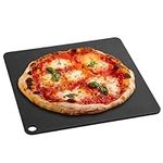Pizza Baking Steel for Oven by Pola