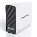 GOLDENMATE UPS 1000VA/800W UPS Batt