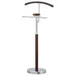 Suit Valet Stands