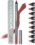 Wonderskin Lip Liner Pencil - 360 C