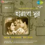 HARANO SUR-GOLDEN MELODIES FROM EVERGREEN FILMS - CD