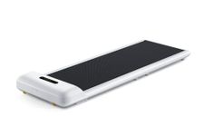 WalkingPad C2(S1) Treadmill 0.5-6 km/h Walking Treadmills for Home Foldable App Compatible with Remote Control