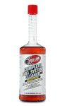 Red Line (60103) Complete SI-1 Fuel System Cleaner - 15 Ounce