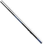 Daiwa Dock Fishing and Marine Fishing Rod Kosugisetochi E 3-27 E Fishing Rod