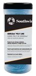 Southwire Tools & Equipment PL6500 210 lbs Tensile Strength Fishing Pull Line 500-Feet