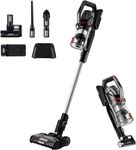 EUREKA Lightweight Cordless Vacuum 