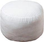 Pouf Ottoman Filling ,Footstool Fil