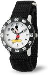 Disney WDS000100 Kids' W000233 "Mic