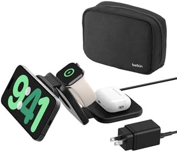 Belkin Mag