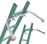 Ladder Stabilizer for Roof Gutter＆W