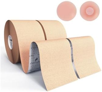 FASHLON Bo