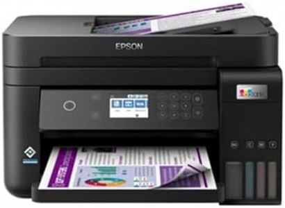 Epson Impr