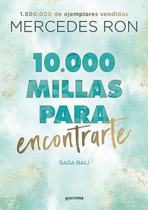 10.000 mil
