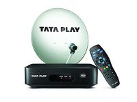 Tata Play Dhamaka HD Box | Pay Rs 3000 and get Rs 3000 Added Back to Your Account | Free Installation