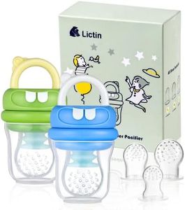 Lictin Chu