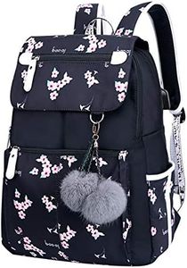 Sac à Dos 
