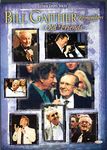 Bill Gaither Remembers Old Friends [DVD] [2006] [Region 1] [US Import] [NTSC]