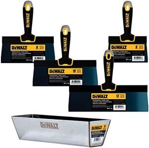 DEWALT Blu