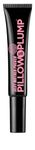 Soap & Glory Sexy Mother Pucker XXL Lip Gloss - Hydrating, Plumping Lip Gloss for Full, Volumized Lips - Lip Plumper Gloss + Chocolate Orange Scent with Vegan Formula in Clearvoyant (10ml)