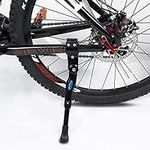 Bike Kickstand Adults- Adjustable R