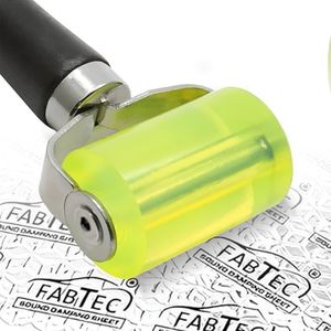 FABTEC Pre