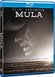 Mula Blu-R