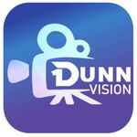 Dunn Vision