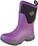 Muck Boot Women's Arctic Sport II M