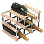 Pictures Of Wine Racks