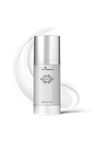 Skinmedica Tns advanced+ serum, 1.0 ounces