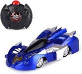 Remote Control Car Video Game