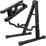 Casio Guitar Stands