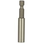 Dewalt DT7500 Magnetic Bit Holder 60mm, DEWDT7500QZ