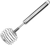 Hand Held Whisk