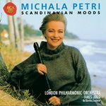 Michaela Petri - Scandinavian Moods