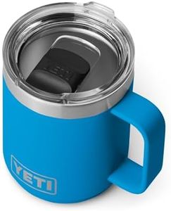 YETI Rambl