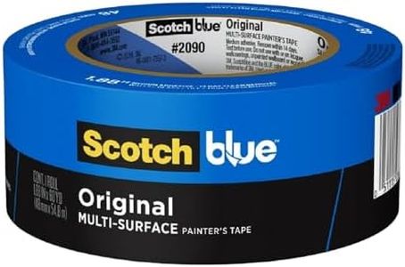 Scotch Blu