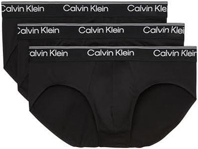 Calvin Kle