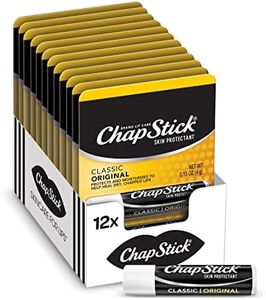 ChapStick 