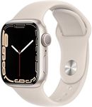 Apple Watch Series 7 (GPS, 41mm) St