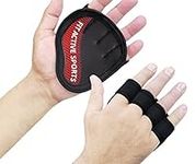 Fit Active Sports Workout Gloves fo