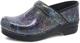 Dansko Women’s Professional Slip-On