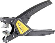 Jokari FKZ Automatic Stripper (Flat Wires)