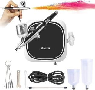XDOVET Kit