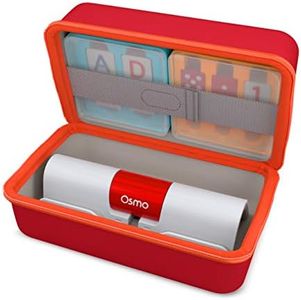 Osmo Stora