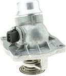 Gates 33935 Thermostat