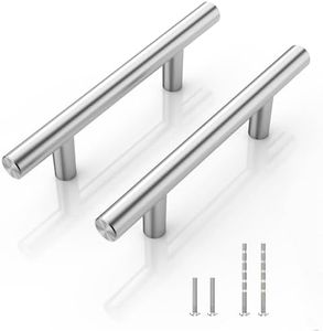 30 Pack - 