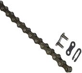 YABAN Bicycle Chain - SINGLE Speed,