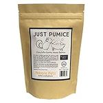 Nibble Pets Pumice Powder – Premium