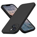 CellEver Durable Silicone Case for 